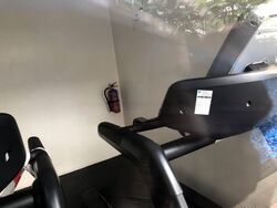 Cardiff Residence (D19), Condominium #464034071